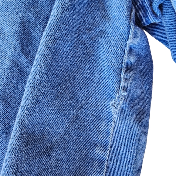 Lot of 2‎ Pairs Vintage Hunt Club Shorts Women's Size 12 - Picture 5 of 12